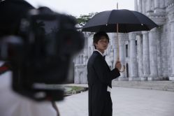 -花漾摄影优选工作室(东莞原创作品店)