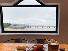 -ChanDu躔度咖啡(灯塔店)