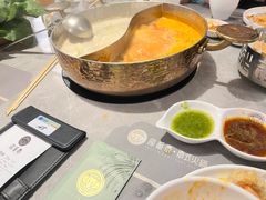 -新城市广场