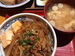 -虹梅食堂·爱蝦乃家