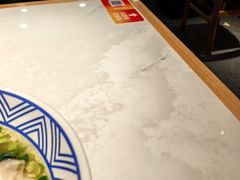 -渝筷面铺