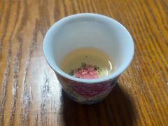 -时光乌托邦空中花园·川味·礼宴(星汇两江店)