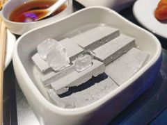 -川西坝子火锅(清江东路3.0直营店)