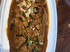 -旺角小渔村·海肠捞饭开创者(环山路店)