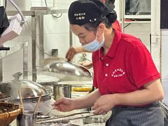 -李记 河口老字号越南小卷粉