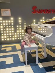 -超级奈尔宝SUPER NEOBIO(杭州星光店)