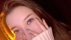 -Cici Nail日式美甲美睫工作室