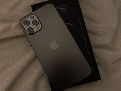 -Apple零售店(济南恒隆广场店)