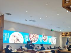 -峨嵋小镇·川菜(勒泰中心店)