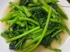 -牛八宝桂林米粉(八里庄店)