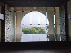 -逸廊大堂吧-下午茶·简餐-千岛湖自由洲际殿
