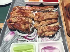 -老阿妈蒙古村·蒙古包·草原文化·歌舞表演(老君堂店)