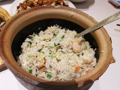 -眉州东坡(远洋未来广场店)
