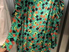 -ZARA(观前街店)