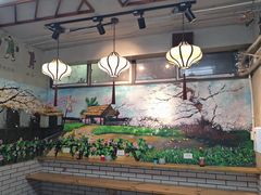 -节节香.成都非遗肥肠粉(总店)
