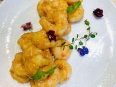 -小天厨民间菜馆(深圳街店)