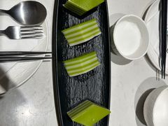 -美奈小馆·越南料理(福田星河COCO Park店)