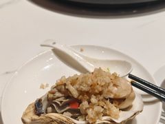 -德兴show鲜·蒸汽海鲜火锅餐厅(格创悦里店)