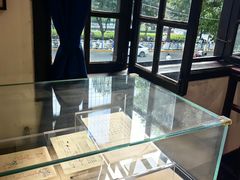 -新华日报营业部旧址