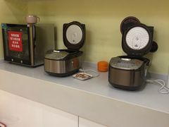 -蓝旗亲子游泳(范湖万达广场店)