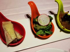 -蟹榭(静安寺晶品商场店)