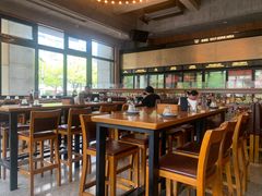 -COMMUNE幻师(五角场店)