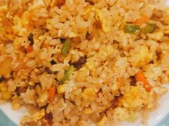 -额尔敦牛厨师铜板烧