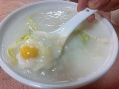 -华源餐厅·海鲜大排档(日月贝店)