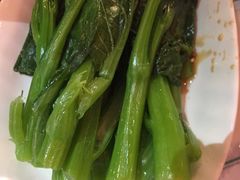 -点点心点心专门店(湾仔店)