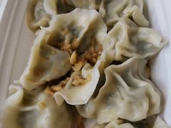 -双合园·海鲜水饺青岛菜(万佳广场店)