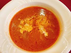 -红房子西菜馆(淮海中路店)