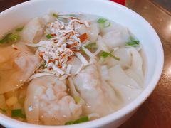 -王興記(中山路店)