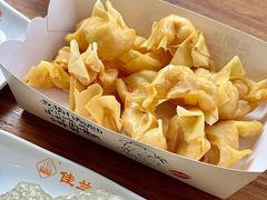 -佳兰烧麦(沙县府前中路店)