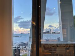 -太平洋咖啡(海天驿站店)