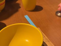 -泰盏鬼·颓废冬阴(陈家祠扬韬店)