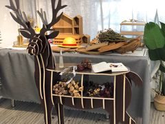 -一块儿·蛋糕定制店(吴兴店)