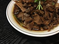 -绍兴名菜馆(可乐路店)