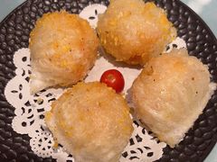 -松雅轩(大源店)