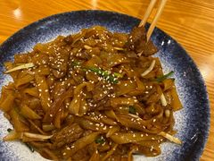 -粤域茶餐厅