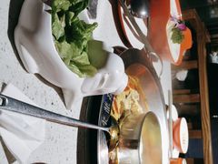 -大龙燚·旷野鲜火锅(广州首店)