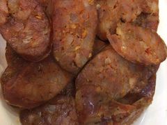 -小厨面(巨野路店)