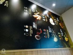 -肯德基(丰管路店)