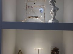 -创邑SPACE(浦江)