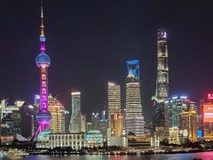 -罗斯福色戒酒吧(外滩店)