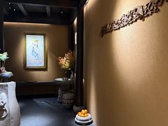 -觀芷隐轩