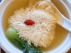 -小厨娘金榜题名(夫子庙贡院街店)