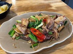 -佳思多食品料理超市(园区店)