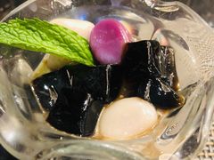 -绮梦西湖·云端餐厅(歌德店)