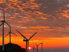 -咸宁万豪温泉谷度假区