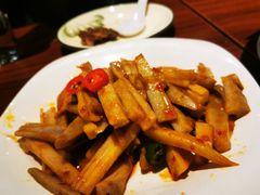 -庆峰龙虾烧烤(合肥一店)
